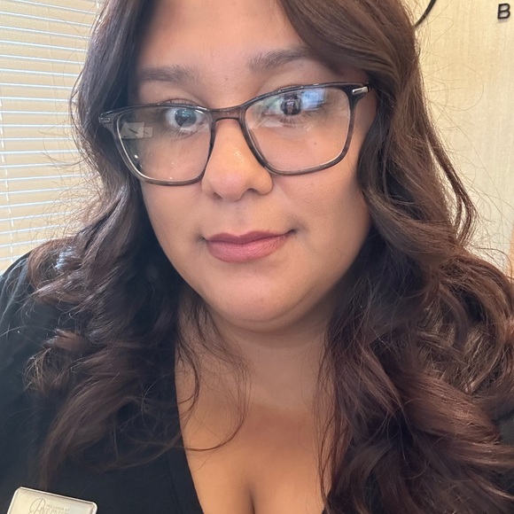 selenajimene275